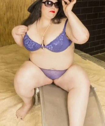 Галина