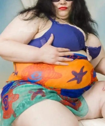 Галина