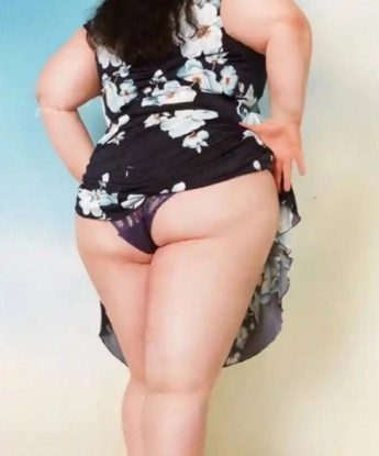 Галина